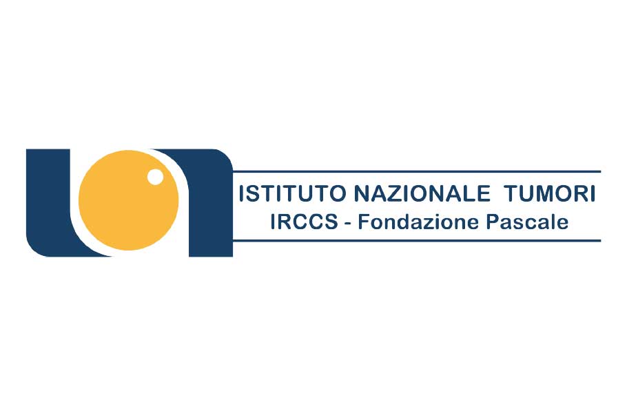 IRCCS - Istituto Nazionale dei Tumori - Fondazione G. Pascale