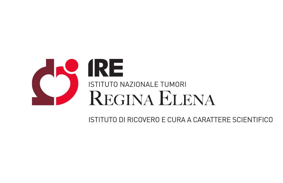IRCCS - Istituto Nazionale dei Tumori Regina Elena